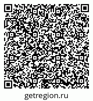79282019928