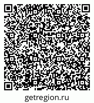 79282019929