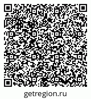 79282019930