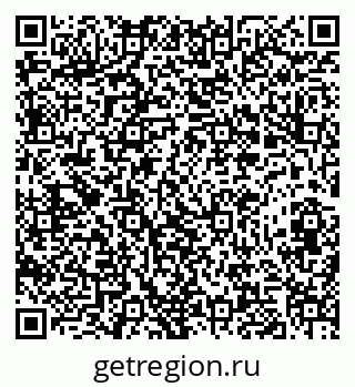 79282019931