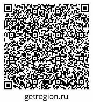 79282019933