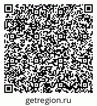 79282019934