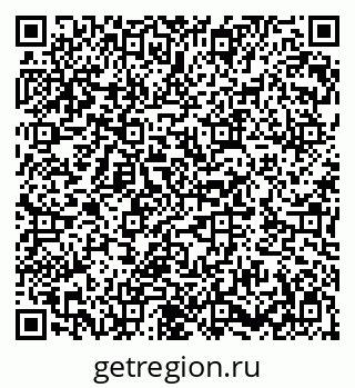 79282019936