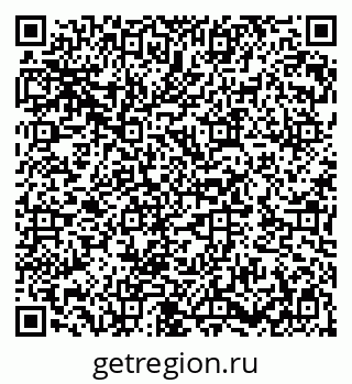 79282019938