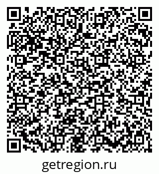79282019939