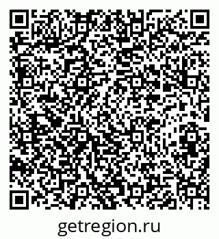 79282019940