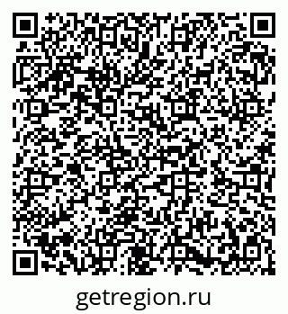 79282019941