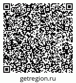 79282019942