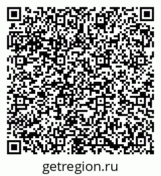 79282019943