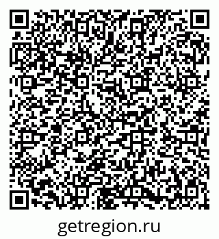 79282019944