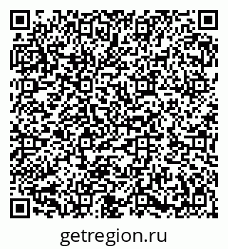 79282019945