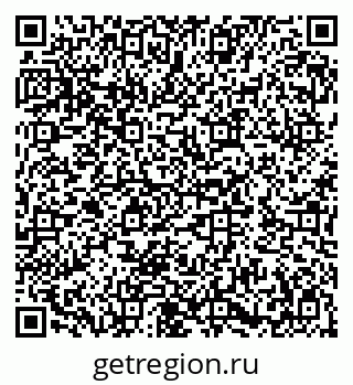 79282019946