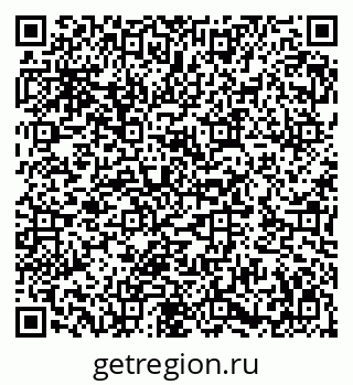 79282019947
