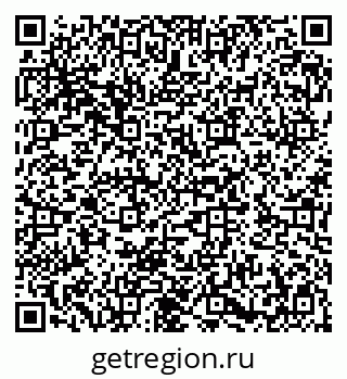 79282019948