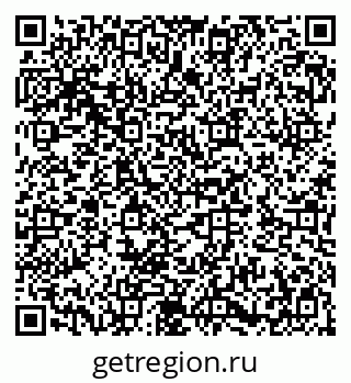 79282019949