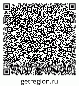 79282019950