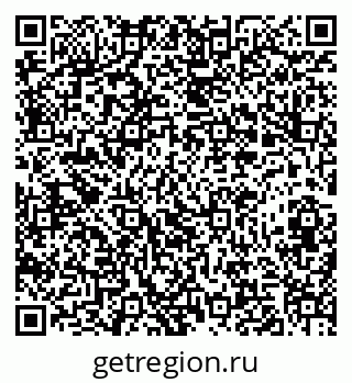 79282019951