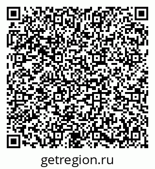 79282019952