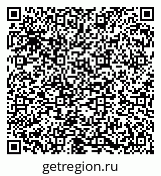 79282019954