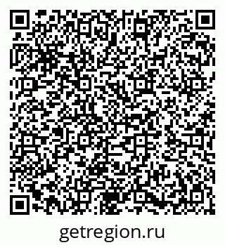 79282019955