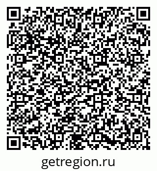 79282019956