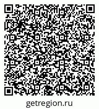 79282019957