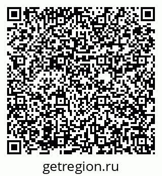 79282019958