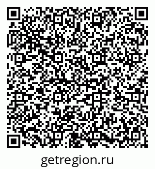79282019959