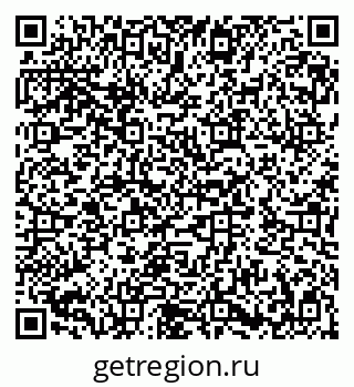 79282019960