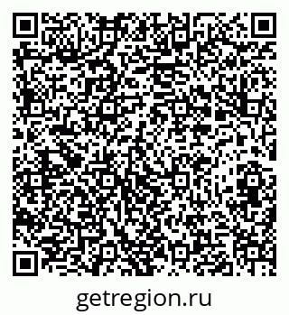 79282019961