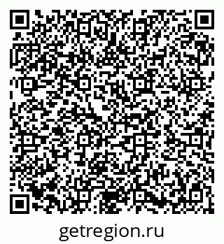 79282019962