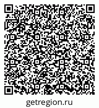 79282019963