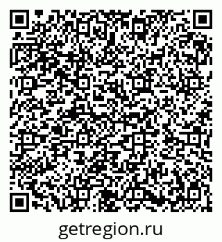 79282019964