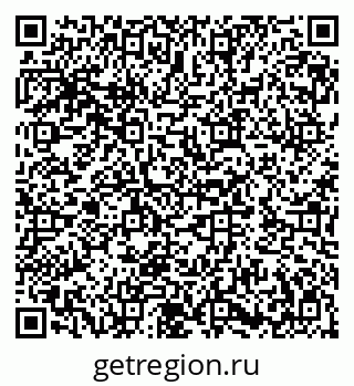 79282019965