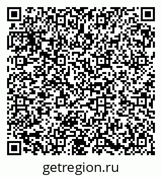 79282019966