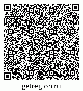 79282019967
