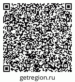 79282019968