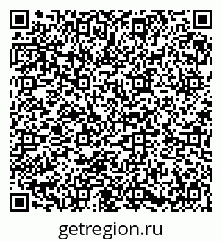79282019969