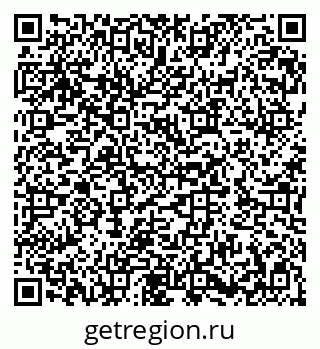 79282019970