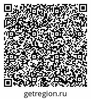 79282019971