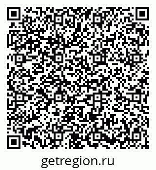 79282019972