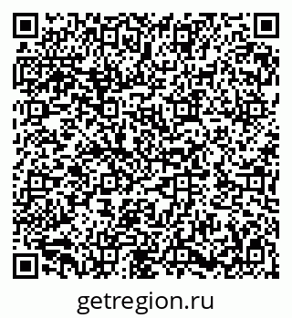 79282019973