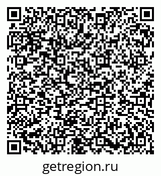 79282019975