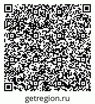 79282019977