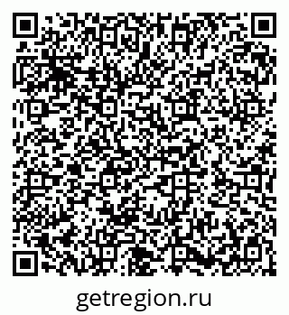 79282019978