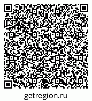 79282019980