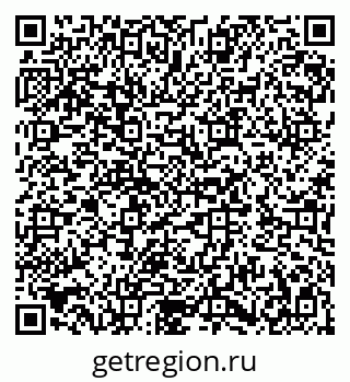 79282019981