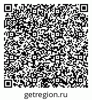 79282019982