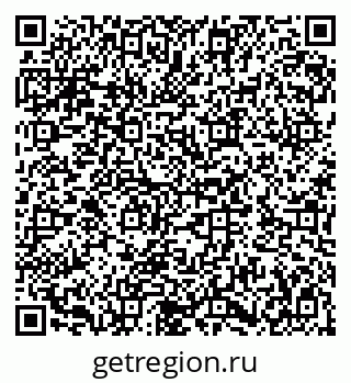 79282019983