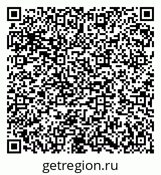 79282019985